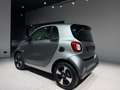 smart forTwo coupé 1.0i Sport//1ER PRO AVEC 51.200KM//AUTO// Gris - thumbnail 4