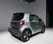 smart forTwo coupé 1.0i Sport//1ER PRO AVEC 51.200KM//AUTO// Gris - thumbnail 9