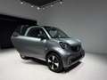 smart forTwo coupé 1.0i Sport//1ER PRO AVEC 51.200KM//AUTO// Gris - thumbnail 39