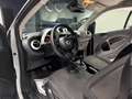 smart forTwo coupé 1.0i Sport//1ER PRO AVEC 51.200KM//AUTO// Gris - thumbnail 29