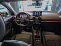 Audi Q2 35 TDI S tronic S line Edition Noir - thumbnail 13