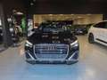 Audi Q2 35 TDI S tronic S line Edition Noir - thumbnail 2