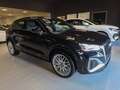 Audi Q2 35 TDI S tronic S line Edition Noir - thumbnail 1