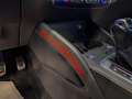 Audi Q2 35 TDI S tronic S line Edition Noir - thumbnail 14