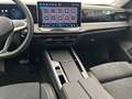 Volkswagen Passat Variant 2.0 TDI DSG ELEGANCE*IQ.LIGHT*AHK Schwarz - thumbnail 7