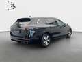 Volkswagen Passat Variant 2.0 TDI DSG ELEGANCE*IQ.LIGHT*AHK Schwarz - thumbnail 2