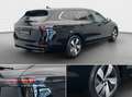 Volkswagen Passat Variant 2.0 TDI DSG ELEGANCE*IQ.LIGHT*AHK Schwarz - thumbnail 16
