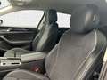 Volkswagen Passat Variant 2.0 TDI DSG ELEGANCE*IQ.LIGHT*AHK Schwarz - thumbnail 10