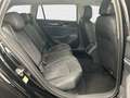 Volkswagen Passat Variant 2.0 TDI DSG ELEGANCE*IQ.LIGHT*AHK Schwarz - thumbnail 15