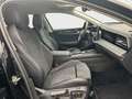 Volkswagen Passat Variant 2.0 TDI DSG ELEGANCE*IQ.LIGHT*AHK Schwarz - thumbnail 4