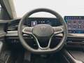 Volkswagen Passat Variant 2.0 TDI DSG ELEGANCE*IQ.LIGHT*AHK Schwarz - thumbnail 8