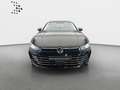 Volkswagen Passat Variant 2.0 TDI DSG ELEGANCE*IQ.LIGHT*AHK Schwarz - thumbnail 12