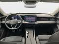 Volkswagen Passat Variant 2.0 TDI DSG ELEGANCE*IQ.LIGHT*AHK Schwarz - thumbnail 5