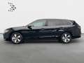 Volkswagen Passat Variant 2.0 TDI DSG ELEGANCE*IQ.LIGHT*AHK Schwarz - thumbnail 3