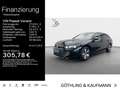 Volkswagen Passat Variant 2.0 TDI DSG ELEGANCE*IQ.LIGHT*AHK Schwarz - thumbnail 1