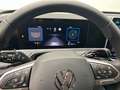 Volkswagen Passat Variant 2.0 TDI DSG ELEGANCE*IQ.LIGHT*AHK Schwarz - thumbnail 9