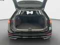 Volkswagen Passat Variant 2.0 TDI DSG ELEGANCE*IQ.LIGHT*AHK Schwarz - thumbnail 11