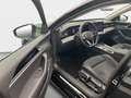 Volkswagen Passat Variant 2.0 TDI DSG ELEGANCE*IQ.LIGHT*AHK Schwarz - thumbnail 14