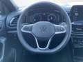 Volkswagen T-Roc 2.0 TDI DSG Black Style Style Weiß - thumbnail 10