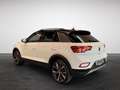 Volkswagen T-Roc 2.0 TDI DSG Black Style Style Weiß - thumbnail 5