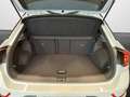Volkswagen T-Roc 2.0 TDI DSG Black Style Style Weiß - thumbnail 13