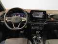 Volkswagen T-Roc 2.0 TDI DSG Black Style Style Weiß - thumbnail 9