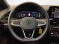 Volkswagen T-Roc 2.0 TDI DSG Black Style Style Weiß - thumbnail 10
