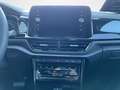 Volkswagen T-Roc 2.0 TDI DSG Black Style Style Weiß - thumbnail 11