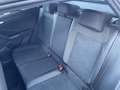 Volkswagen T-Roc 2.0 TDI DSG Black Style Style Weiß - thumbnail 12