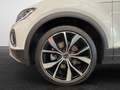 Volkswagen T-Roc 2.0 TDI DSG Black Style Style Weiß - thumbnail 6