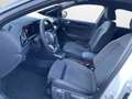 Volkswagen T-Roc 2.0 TDI DSG Black Style Style Weiß - thumbnail 8