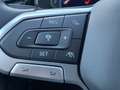 Volkswagen T-Roc 2.0 TDI DSG Black Style Style Weiß - thumbnail 15