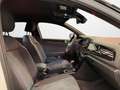 Volkswagen T-Roc 2.0 TDI DSG Black Style Style Weiß - thumbnail 14