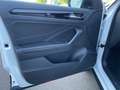 Volkswagen T-Roc 2.0 TDI DSG Black Style Style Weiß - thumbnail 7