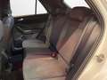 Volkswagen T-Roc 2.0 TDI DSG Black Style Style Weiß - thumbnail 12