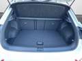 Volkswagen T-Roc 2.0 TDI DSG Black Style Style Weiß - thumbnail 13