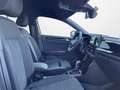 Volkswagen T-Roc 2.0 TDI DSG Black Style Style Weiß - thumbnail 14