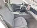 Volkswagen Passat 1.5 eTSI Business Weiß - thumbnail 19