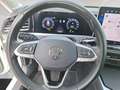 Volkswagen Passat 1.5 eTSI Business Weiß - thumbnail 16