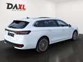 Volkswagen Passat 1.5 eTSI Business Weiß - thumbnail 5