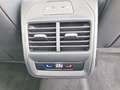 Volkswagen Passat 1.5 eTSI Business Weiß - thumbnail 21