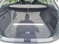Volkswagen Passat 1.5 eTSI Business Weiß - thumbnail 10