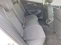 Volkswagen Passat 1.5 eTSI Business Weiß - thumbnail 18
