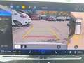 Volkswagen Passat 1.5 eTSI Business Weiß - thumbnail 25