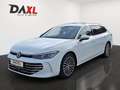 Volkswagen Passat 1.5 eTSI Business Weiß - thumbnail 1
