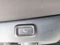 Volkswagen Passat 1.5 eTSI Business Weiß - thumbnail 20