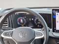 Volkswagen Passat 1.5 eTSI Business Weiß - thumbnail 13