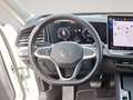 Volkswagen Passat 1.5 eTSI Business Weiß - thumbnail 15