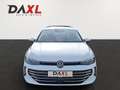 Volkswagen Passat 1.5 eTSI Business Weiß - thumbnail 2