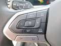 Volkswagen Passat 1.5 eTSI Business Weiß - thumbnail 23